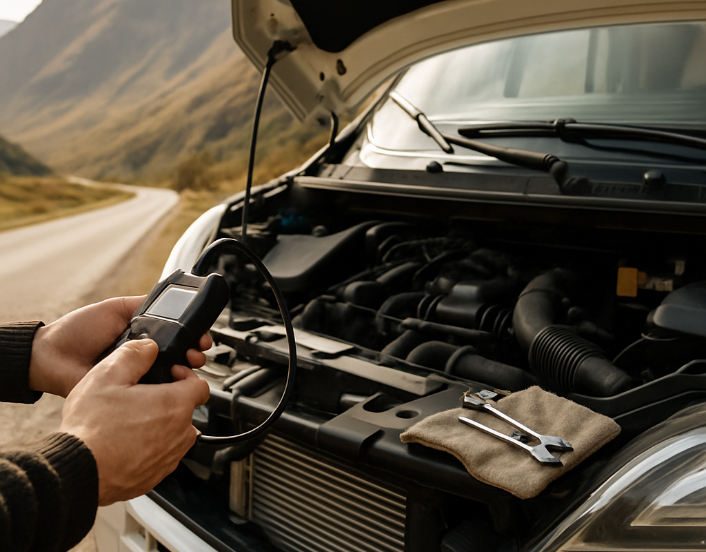 07baffd2 4acb 4ae5 b3f6 6cc8d49a4c5a