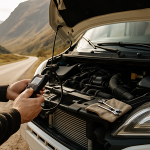 07baffd2 4acb 4ae5 b3f6 6cc8d49a4c5a