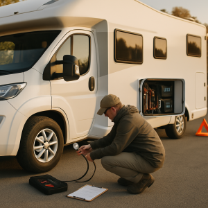 1bdf6d67 a4b1 48b9 bc59 e87784471a0b