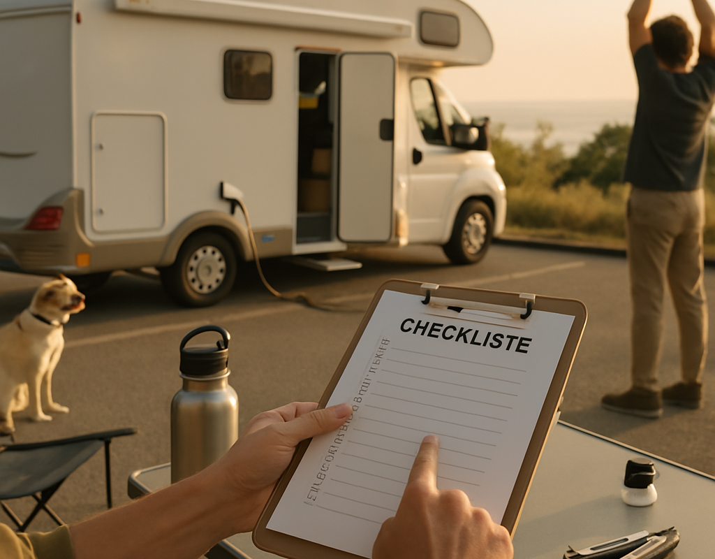 1ddd6cf7 e792 4b90 805b 961979361620