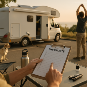 1ddd6cf7 e792 4b90 805b 961979361620