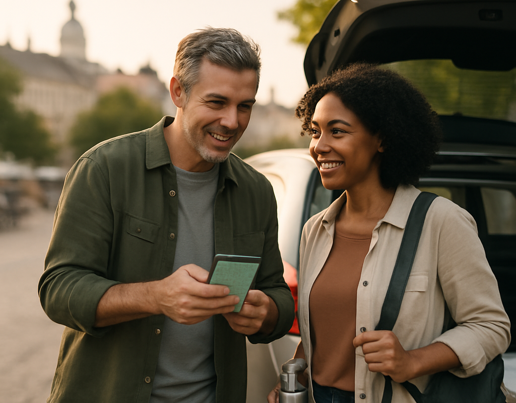 30d4bb11 2b68 444f a200 18a5b9d9300a