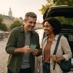 30d4bb11 2b68 444f a200 18a5b9d9300a