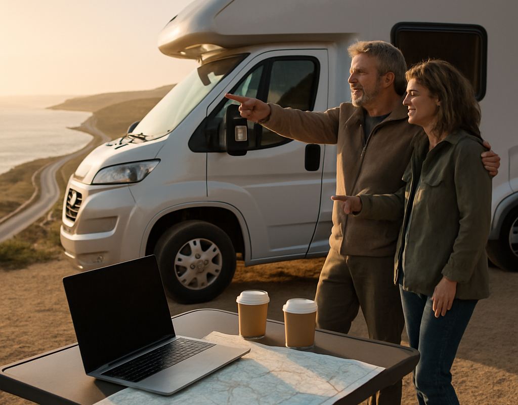 30e2d48a 2654 4cdf 8c3e c8cc6dfc3f71