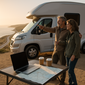 30e2d48a 2654 4cdf 8c3e c8cc6dfc3f71