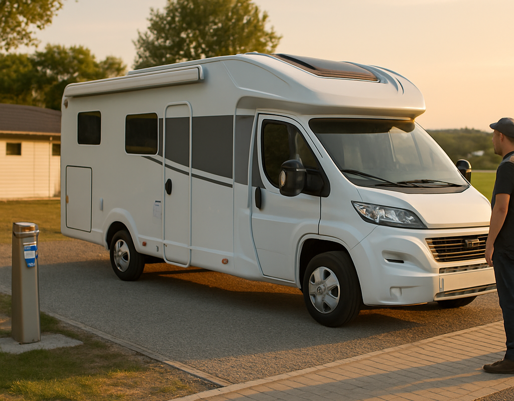 453c6442 f4a5 49c3 9b74 654e4aa09d8b