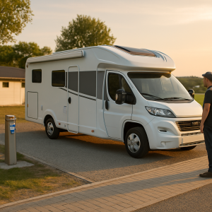 453c6442 f4a5 49c3 9b74 654e4aa09d8b