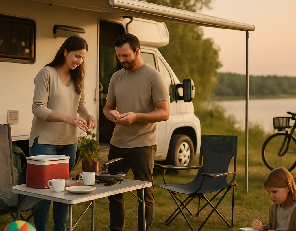 51959b15 37f5 4945 bb3f 9866bc994465