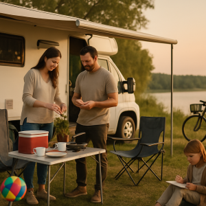 51959b15 37f5 4945 bb3f 9866bc994465