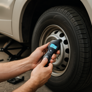 5e35f3bc f2c8 408a b731 10b9c416ed1c