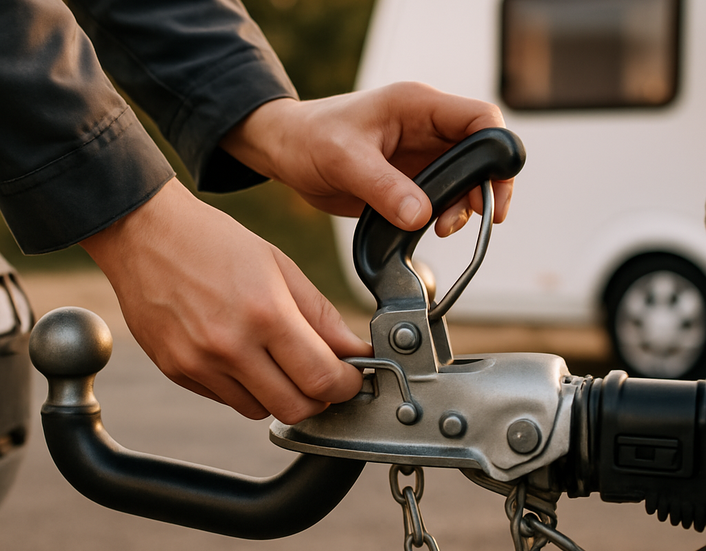 7f659d34 6bcf 4b99 ad81 427e6b131ee5