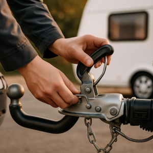 7f659d34 6bcf 4b99 ad81 427e6b131ee5