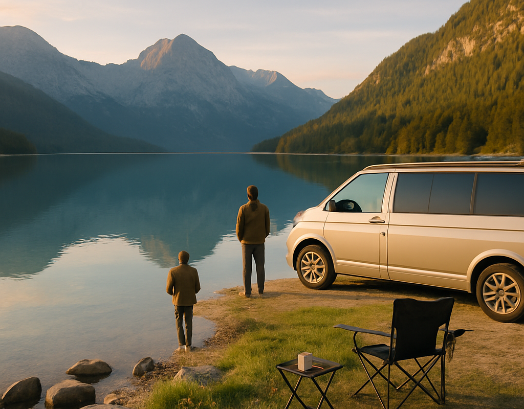 86f2785d 015d 4bdd b7be dfe426a19520