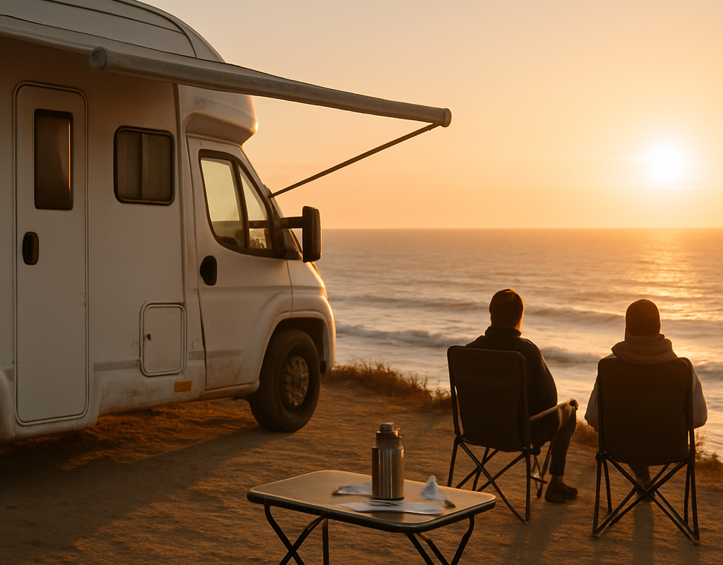 87110681 1f76 48fa af98 ef9edaab49ae