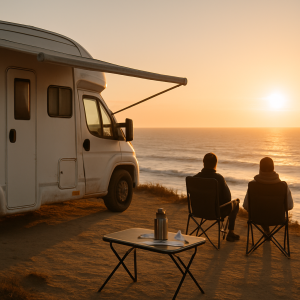 87110681 1f76 48fa af98 ef9edaab49ae