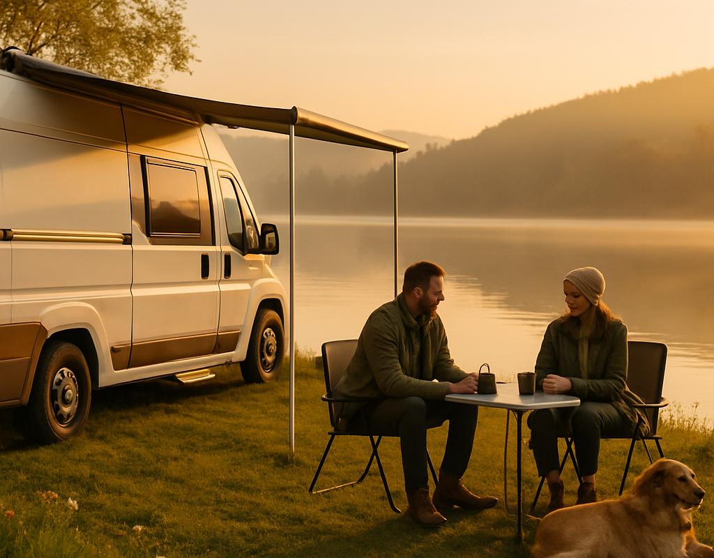 8b7dba26 7a6d 4343 a3a0 be17e3e9848a