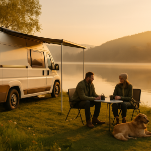 8b7dba26 7a6d 4343 a3a0 be17e3e9848a