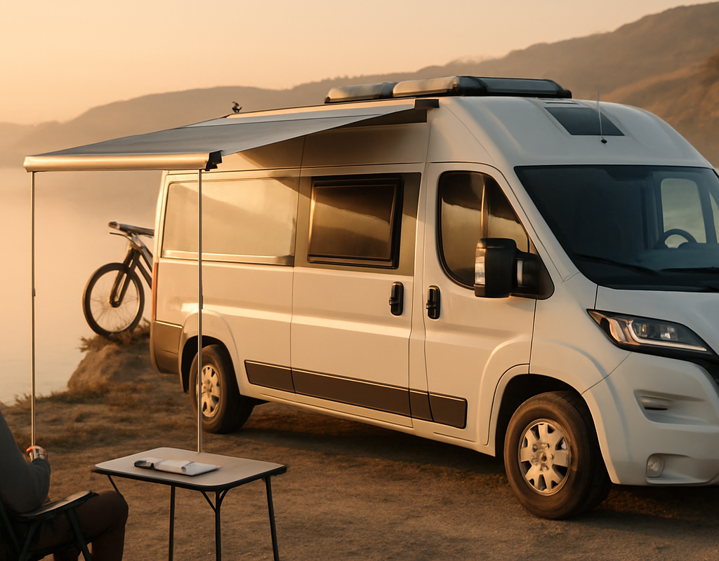 96584003 7757 4686 b399 11468db257e4