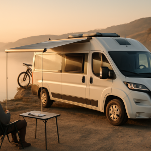 96584003 7757 4686 b399 11468db257e4