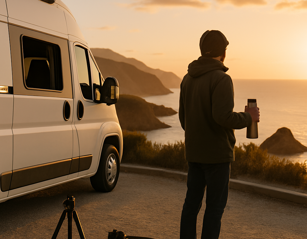 ac2aa2d9 745e 409f 96b3 af5e3f346f9b