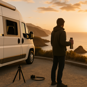 ac2aa2d9 745e 409f 96b3 af5e3f346f9b