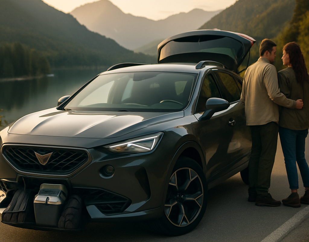 b219dfbe 5b49 4fb2 a02a 9427691727e7