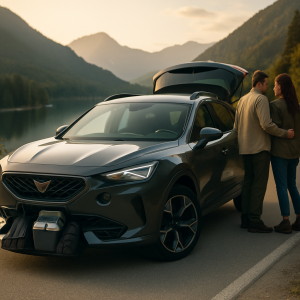 b219dfbe 5b49 4fb2 a02a 9427691727e7