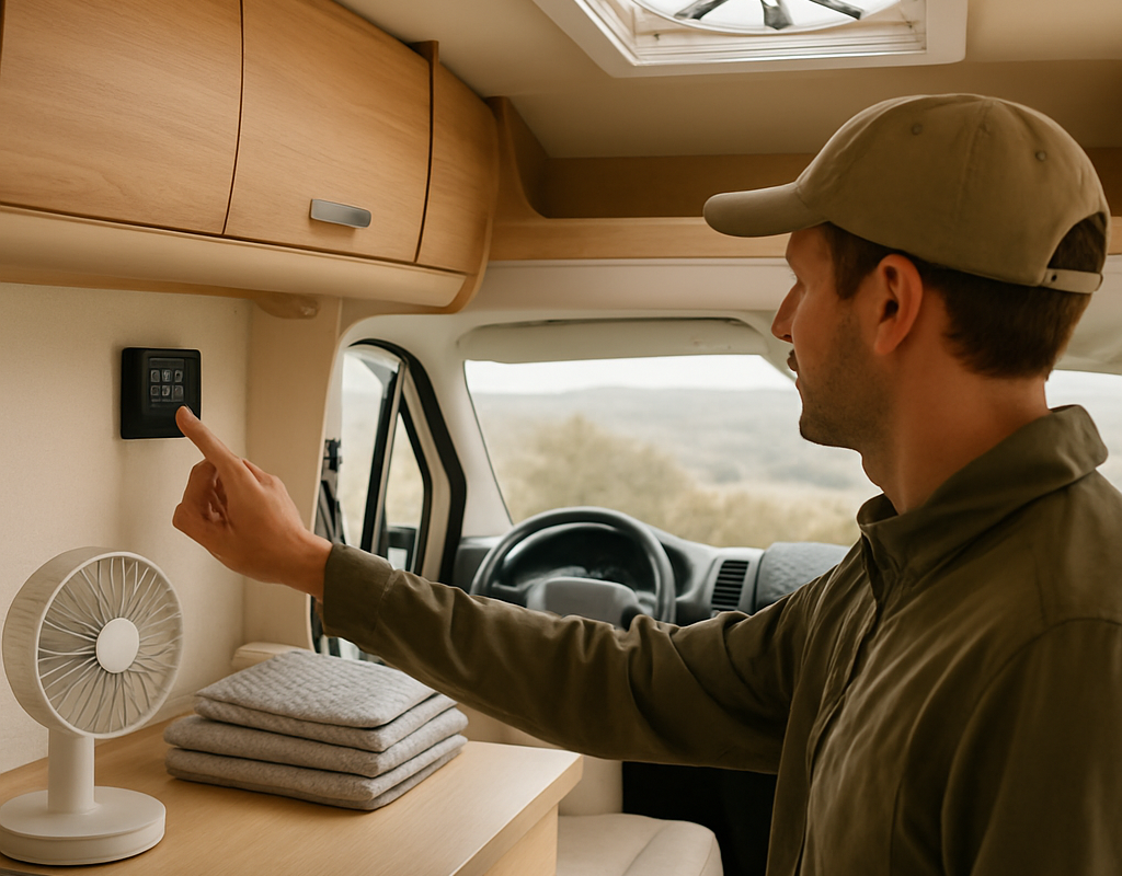 b649a724 f603 40c6 85d8 bc77e1abfb1f