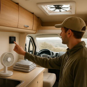 b649a724 f603 40c6 85d8 bc77e1abfb1f