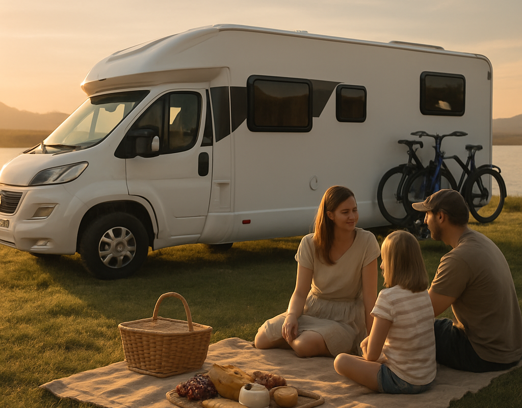 cc55d2c0 806a 49e9 b2ba 133b68d645f4