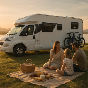 cc55d2c0 806a 49e9 b2ba 133b68d645f4