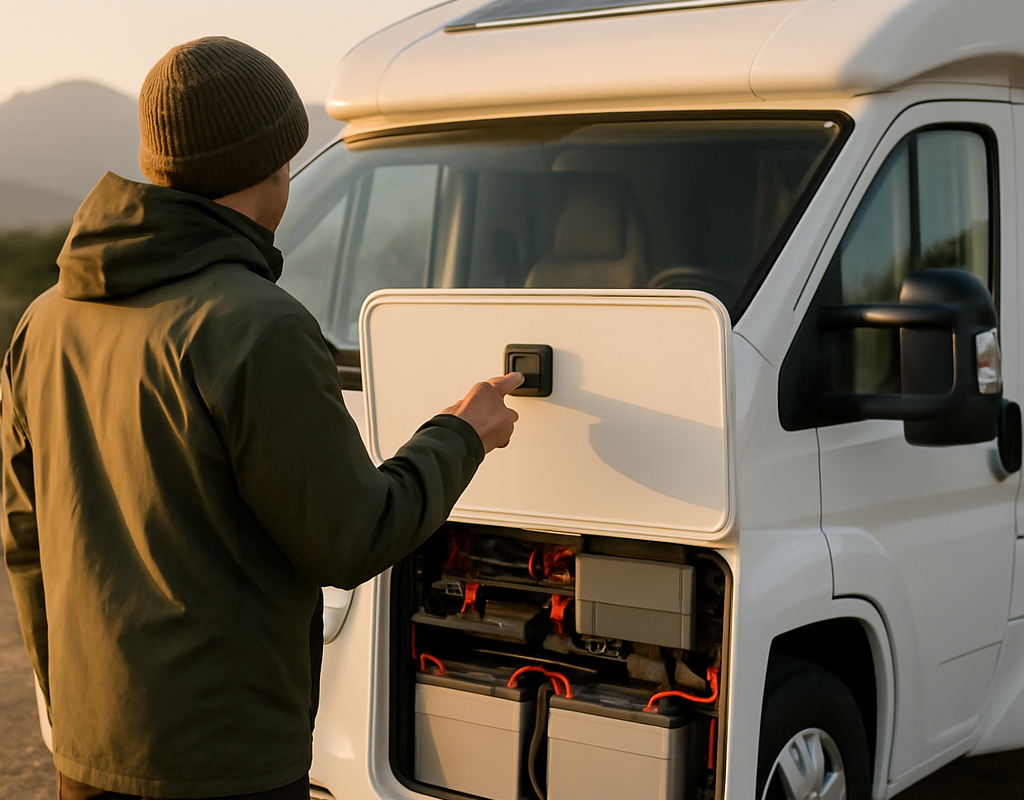 cda4c52d d863 4a57 915a 5eb68ea11f50