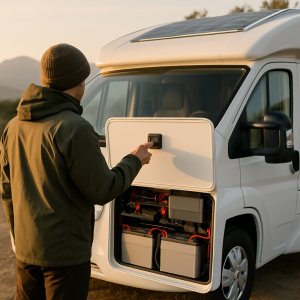 cda4c52d d863 4a57 915a 5eb68ea11f50