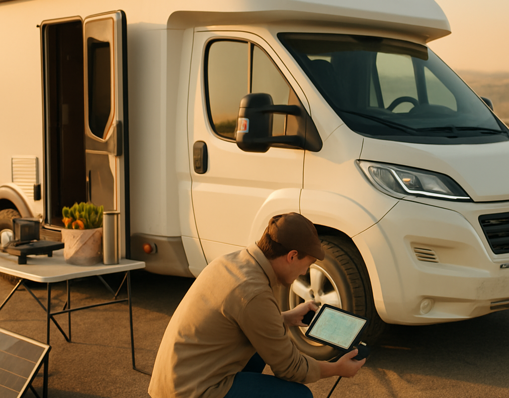 d8031dde 87c3 49c0 9e88 2caf5d771417