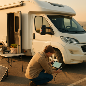 d8031dde 87c3 49c0 9e88 2caf5d771417